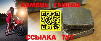 круглые Жуковский