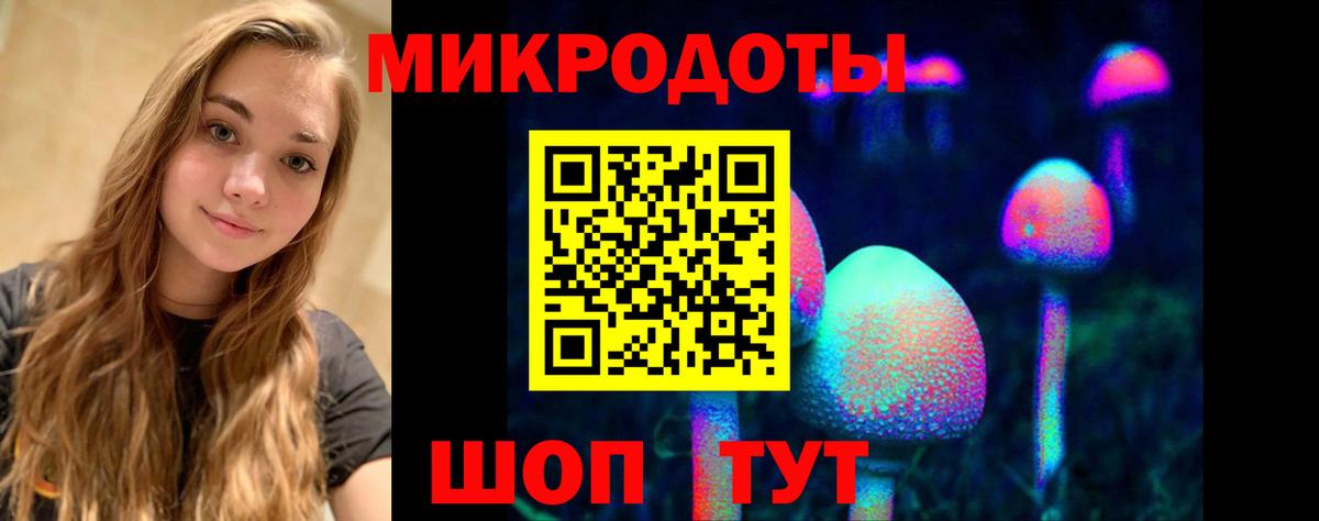 Галлюциногенные грибы GOLDEN TEACHER Нефтекумск